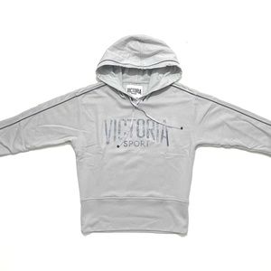 Women’s Victoria Sport Hoodie